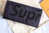 Supreme Wallet AAA (17)