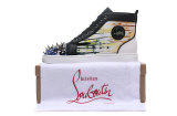 Christian Louboutin Men Shoes (138)