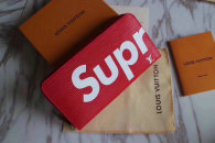 Supreme Wallet AAA (18)