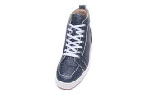 Christian Louboutin Men Shoes (160)