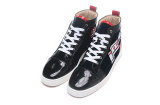 Christian Louboutin Men Shoes (163)