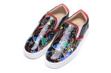 Christian Louboutin Men Shoes (155)
