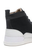 Christian Louboutin Men Shoes (140)