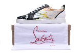 Christian Louboutin Men Shoes (153)