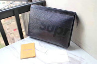 Supreme Wallet AAA (7)