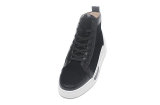 Christian Louboutin Men Shoes (140)