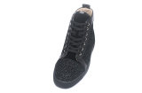 Christian Louboutin Men Shoes (152)