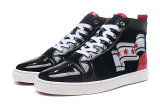 Christian Louboutin Men Shoes (163)
