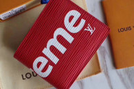 Supreme Wallet AAA (21)