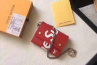 Supreme Wallet AAA (11)
