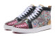 Christian Louboutin Men Shoes (137)