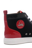 Christian Louboutin Men Shoes (163)