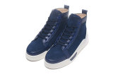 Christian Louboutin Men Shoes (144)