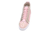 Christian Louboutin Men Shoes (159)