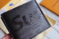 Supreme Wallet AAA (1)