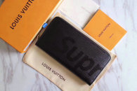 Supreme Wallet AAA (15)