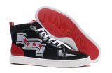 Christian Louboutin Men Shoes (163)