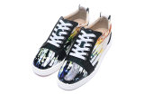 Christian Louboutin Men Shoes (153)