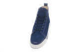 Christian Louboutin Men Shoes (144)