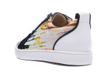 Christian Louboutin Men Shoes (153)