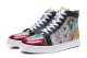 Christian Louboutin Men Shoes (148)