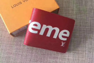 Supreme Wallet AAA (13)