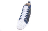 Christian Louboutin Men Shoes (142)