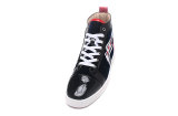 Christian Louboutin Men Shoes (163)