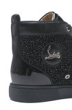 Christian Louboutin Men Shoes (152)