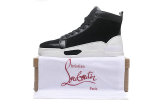Christian Louboutin Men Shoes (140)