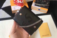 Supreme Wallet AAA (10)