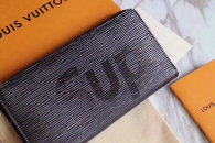 Supreme Wallet AAA (20)