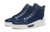 Christian Louboutin Men Shoes (144)