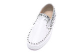 Christian Louboutin Men Shoes (158)