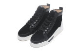 Christian Louboutin Men Shoes (140)
