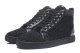 Christian Louboutin Men Shoes (152)