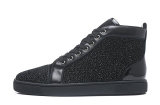 Christian Louboutin Men Shoes (152)