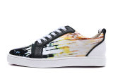 Christian Louboutin Men Shoes (153)