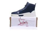 Christian Louboutin Men Shoes (144)