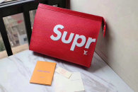 Supreme Wallet AAA (6)
