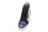 Christian Louboutin Men Shoes (138)