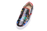 Christian Louboutin Men Shoes (155)