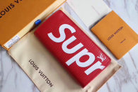 Supreme Wallet AAA (16)