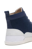 Christian Louboutin Men Shoes (144)