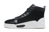 Christian Louboutin Men Shoes (140)