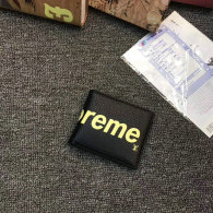 Supreme Wallet AAA (9)