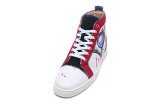 Christian Louboutin Men Shoes (151)