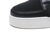 Christian Louboutin Men Shoes (140)