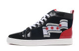 Christian Louboutin Men Shoes (163)