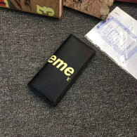 Supreme Wallet AAA (8)